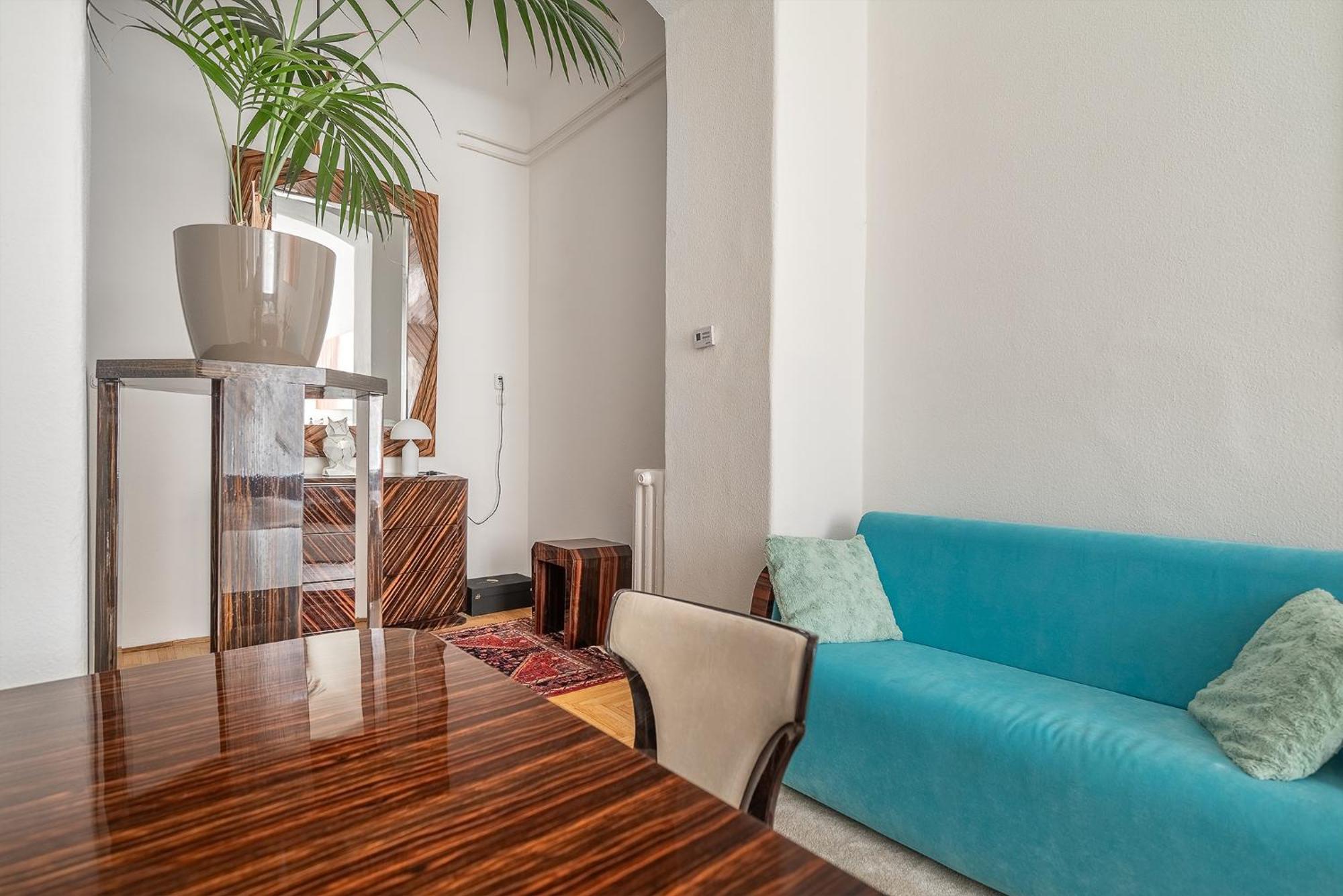 Aviator Luxury Apartment Budapest Exterior foto