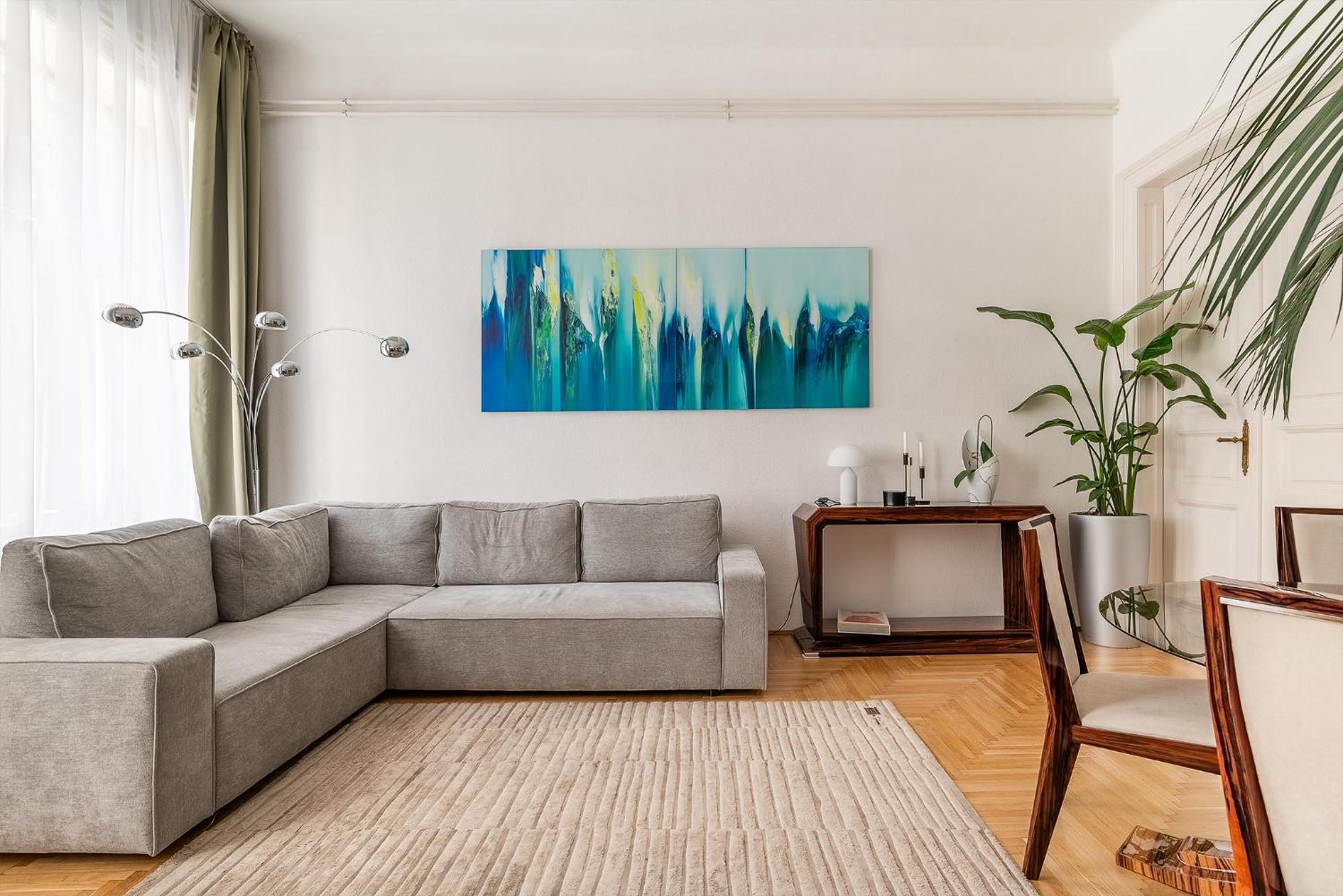 Aviator Luxury Apartment Budapest Exterior foto